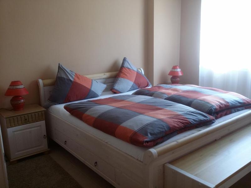 Ferienwohnung Tropical - image 33