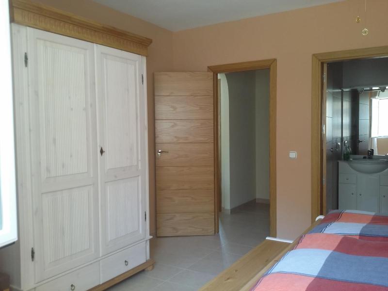 Ferienwohnung Tropical - image 17