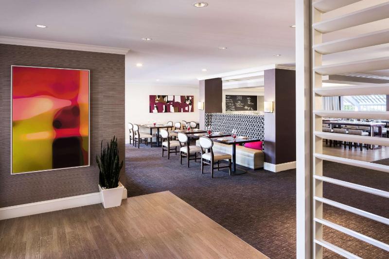 Hyatt Regency Newport Beach - image 47