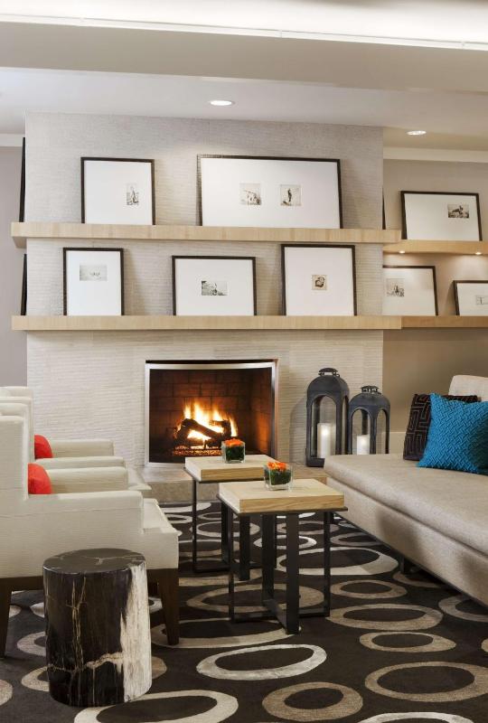 Hyatt Regency Newport Beach - image 44