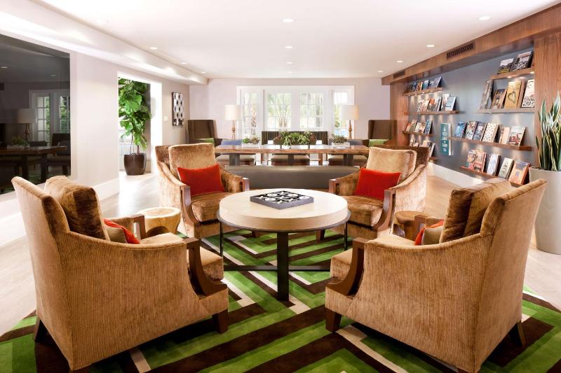 Hyatt Regency Newport Beach - image 48
