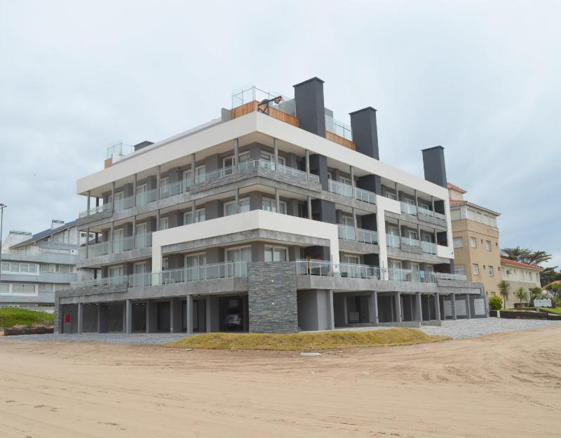 Los Pinos Pinamar - image 4