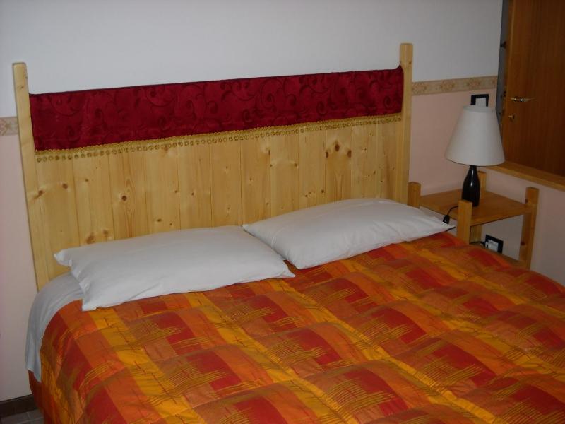 Double Room image 2