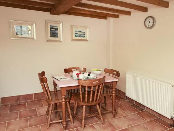 Holiday Home image 3