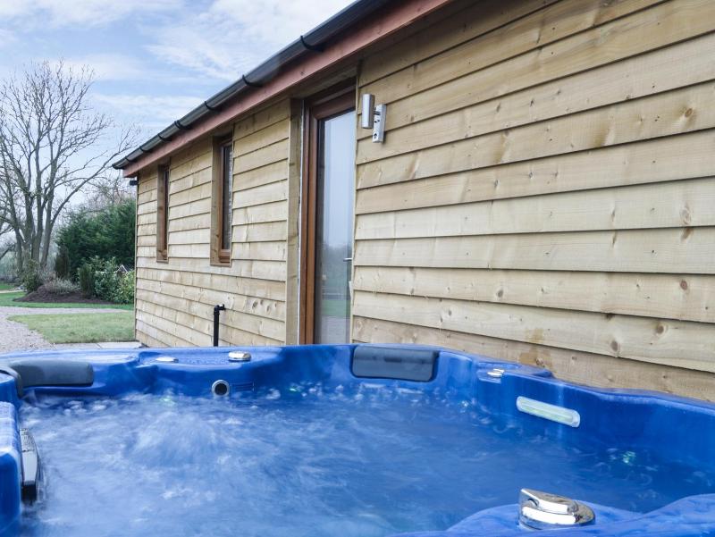 Holiday Home image 3