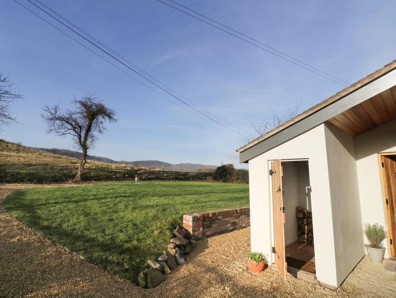 Holiday Home image 1