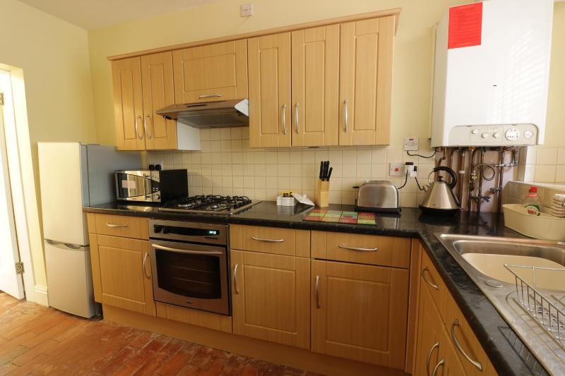 Apartment image 1