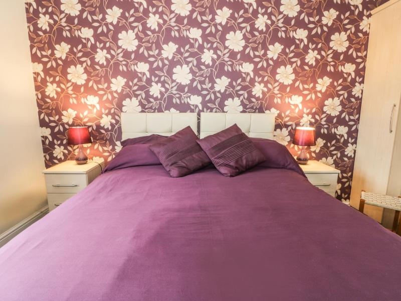 Holiday Home image 1