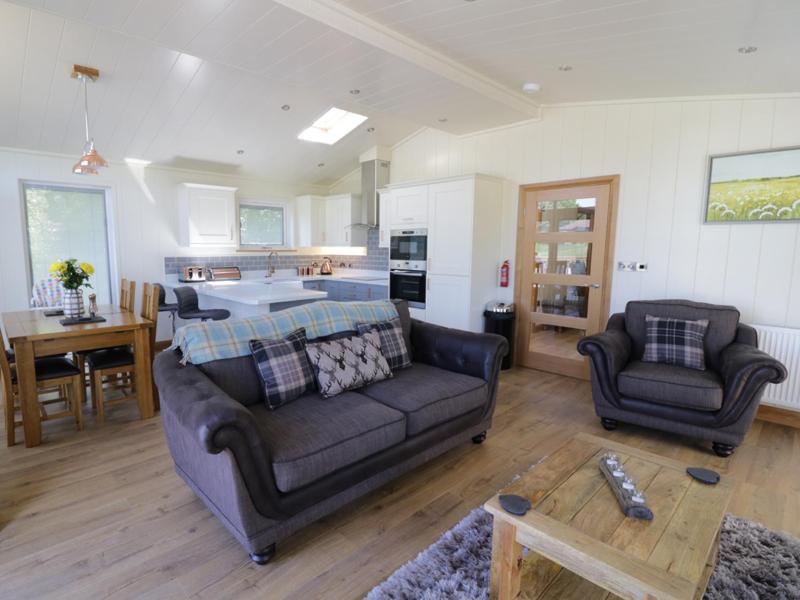 Holiday Home image 3