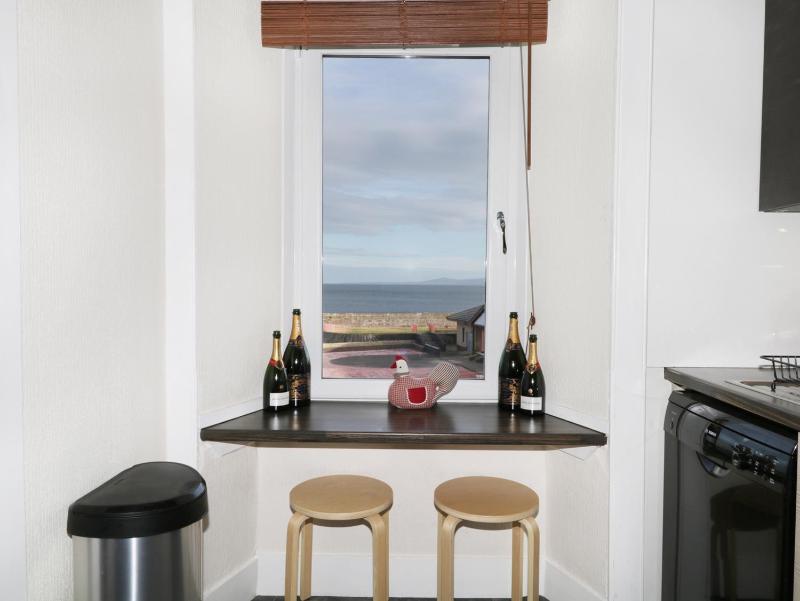 Holiday Home image 1