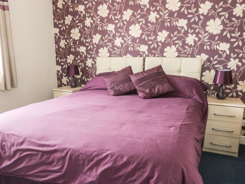 Holiday Home image 3