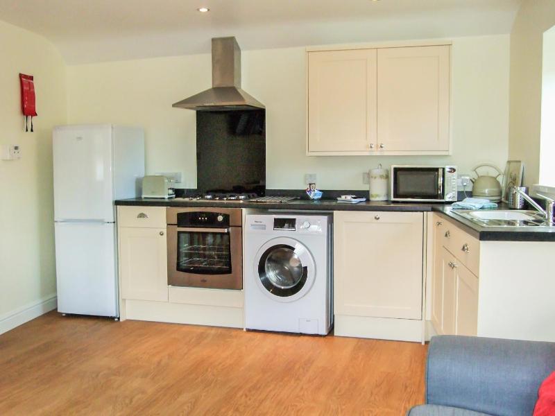 Holiday Home image 3