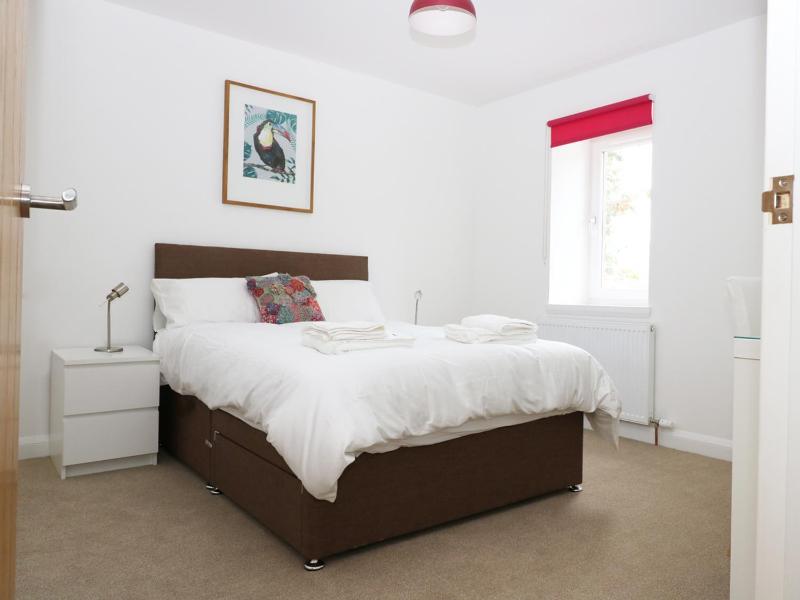 Holiday Home image 4