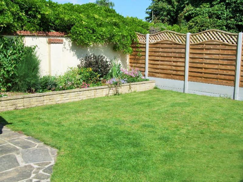 Holiday Home image 2