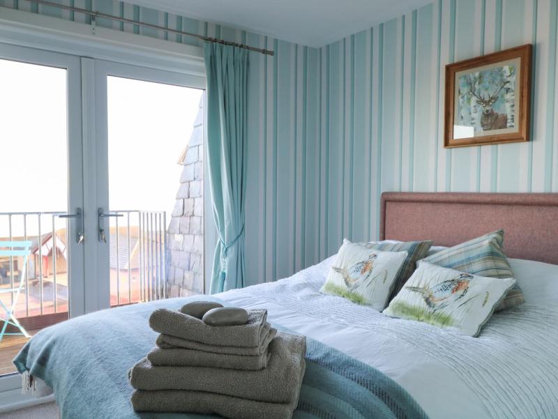 Holiday Home image 3