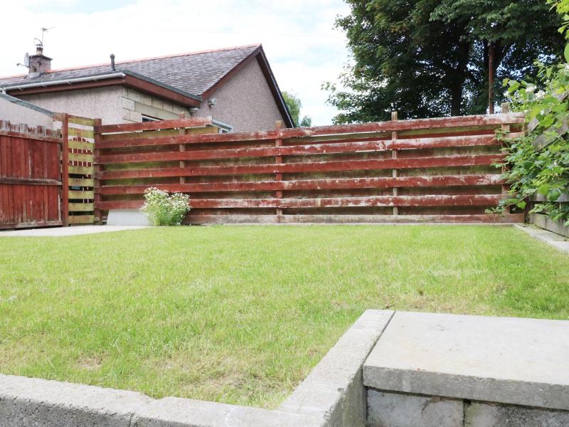 Holiday Home image 3