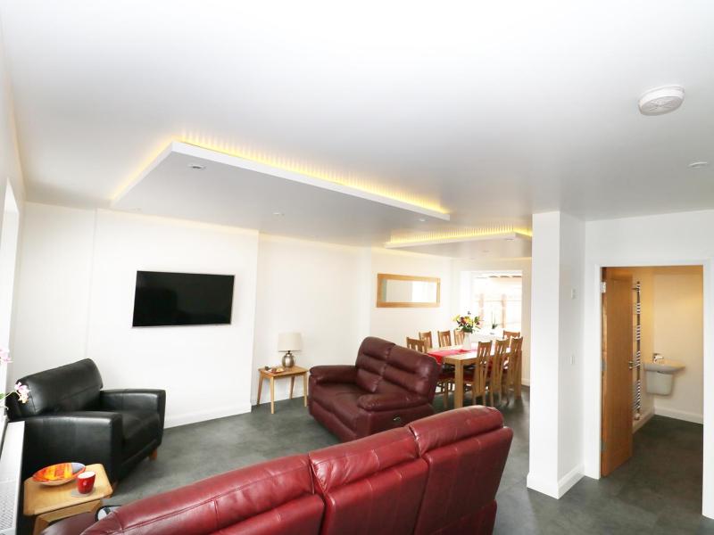 Holiday Home image 2