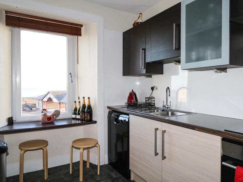 Holiday Home image 2