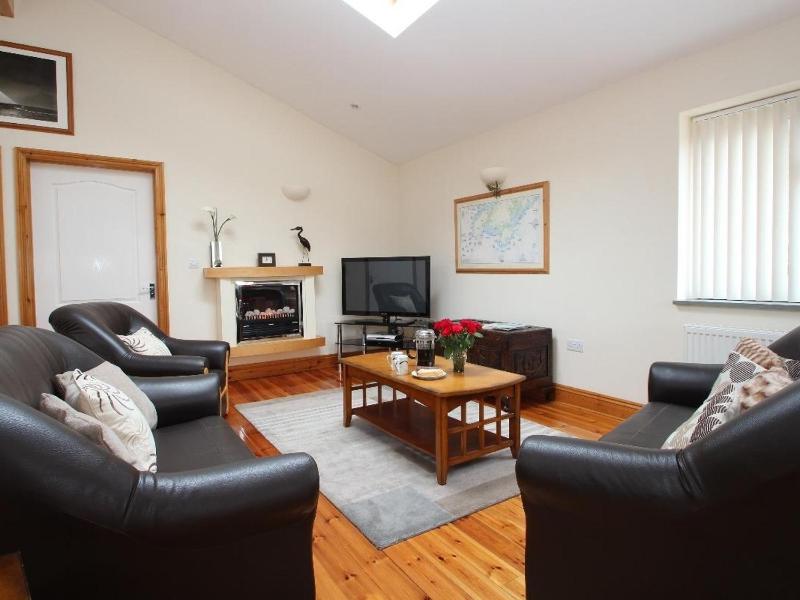 Holiday Home image 1