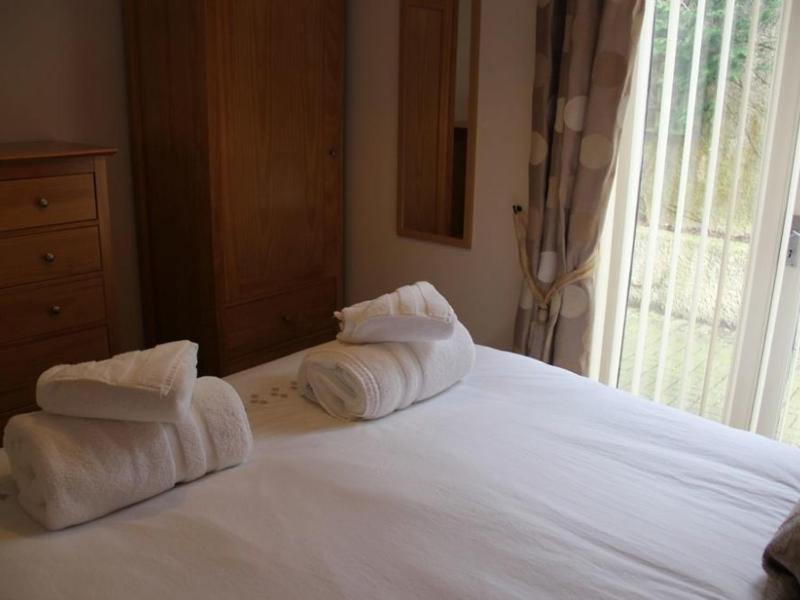 Thyme Cottage - image 3