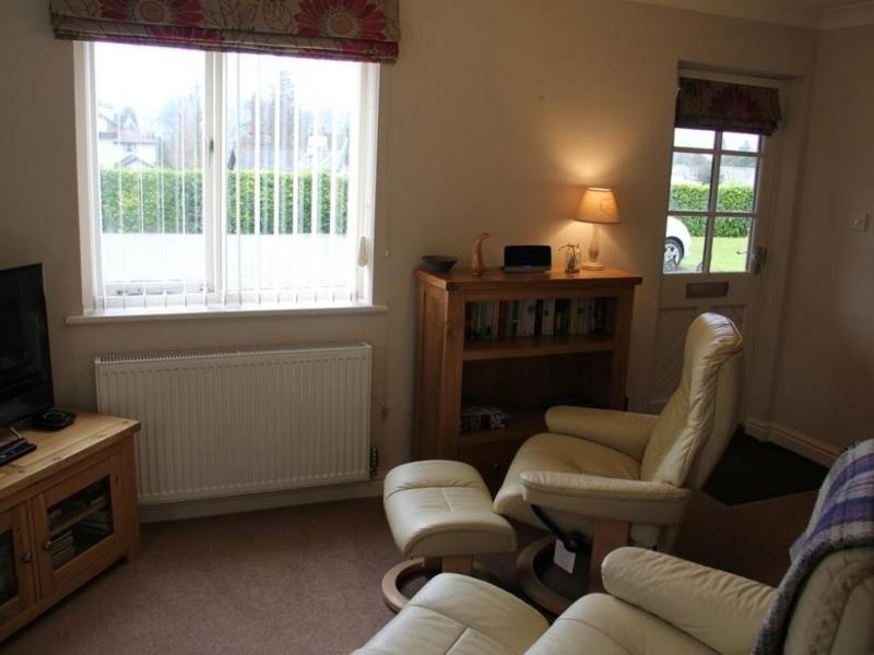 Thyme Cottage - image 11