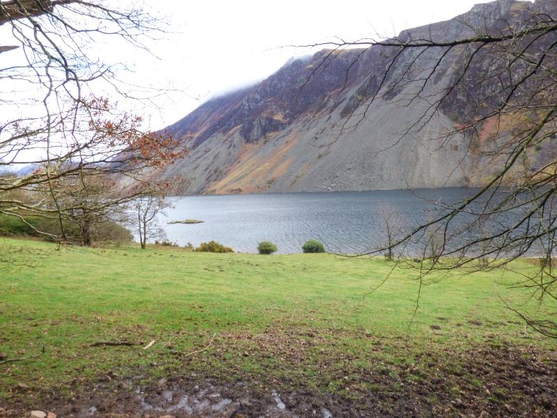 Holiday Home image 1