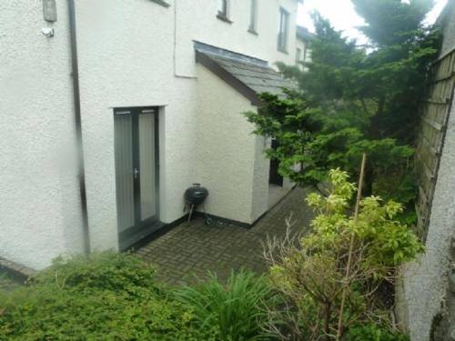 Thyme Cottage - image 13