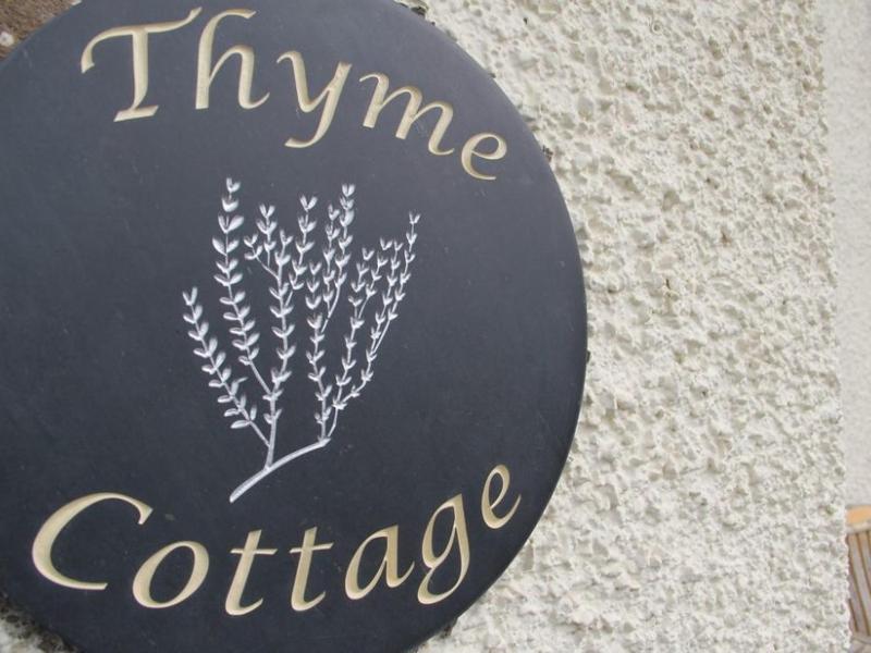 Thyme Cottage - image 15
