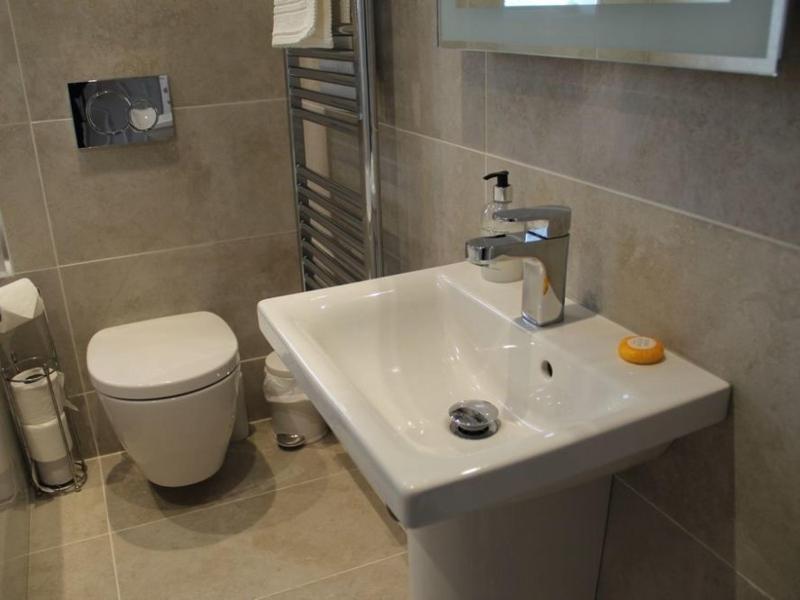 Holiday Home image 4