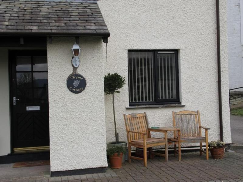 Holiday Home image 3