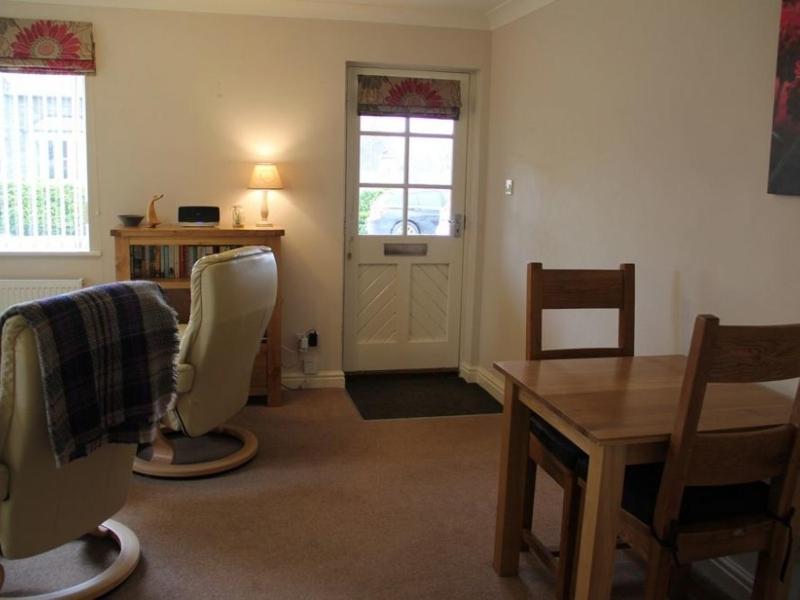 Holiday Home image 2