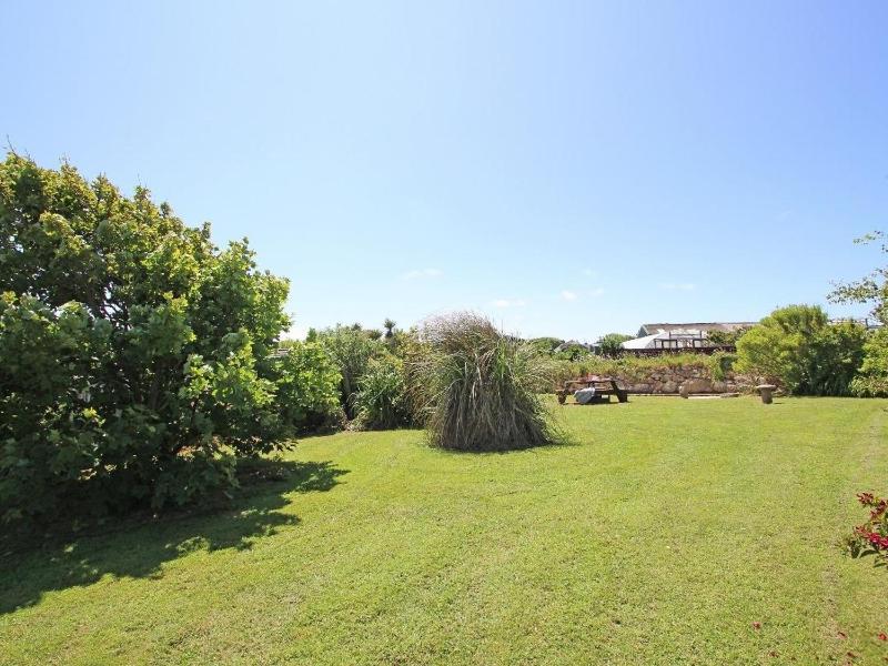 Holiday Home image 4