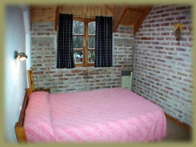 Puma Hostel - image 13