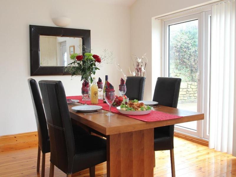 Holiday Home image 3