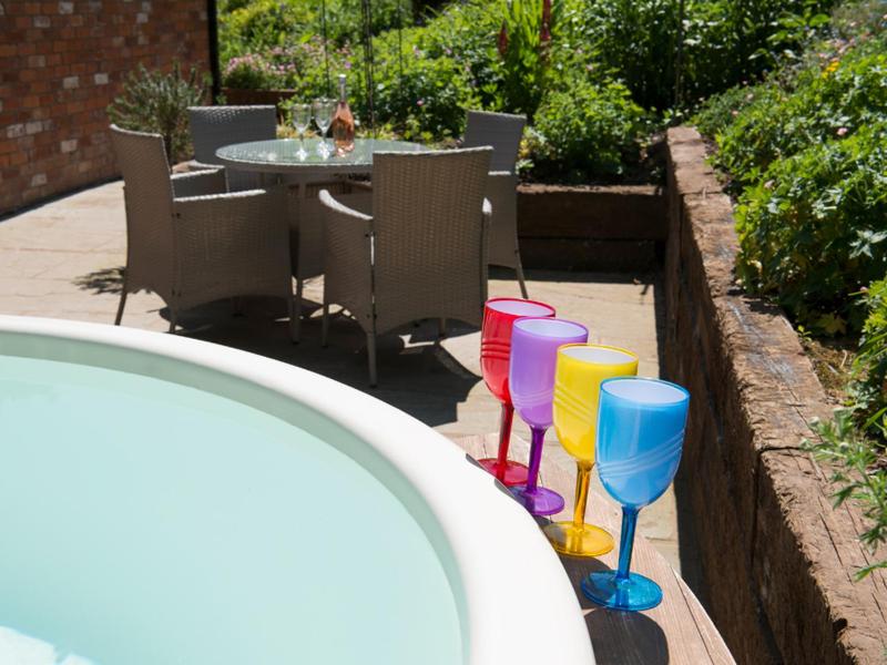 Holiday Home image 2