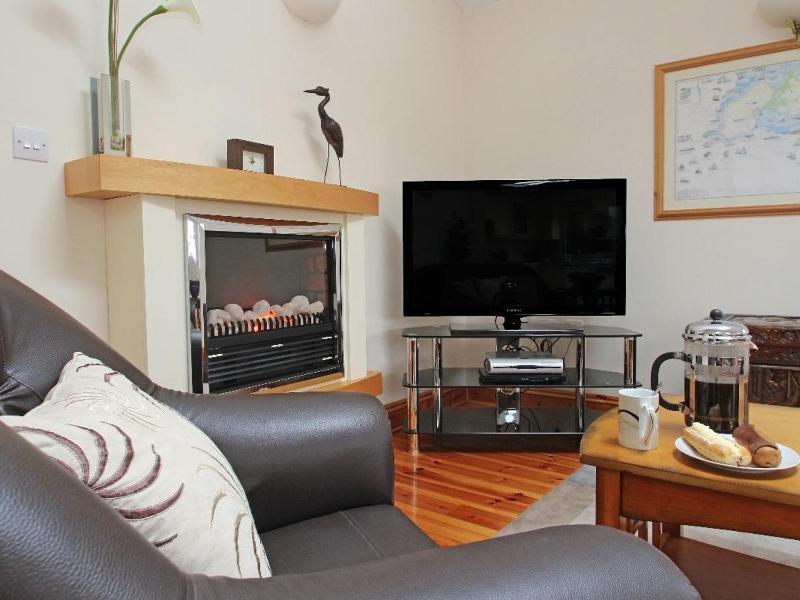 Holiday Home image 2