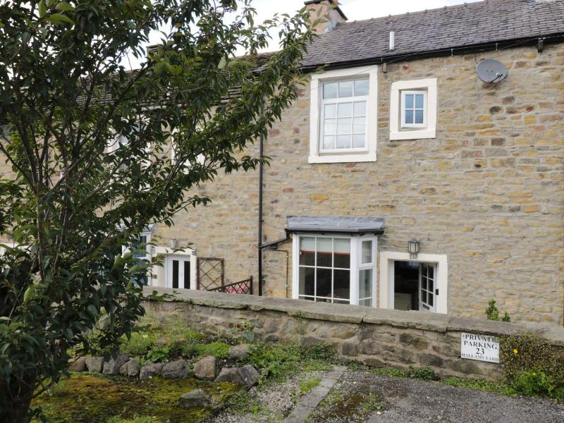 Holiday Home image 1