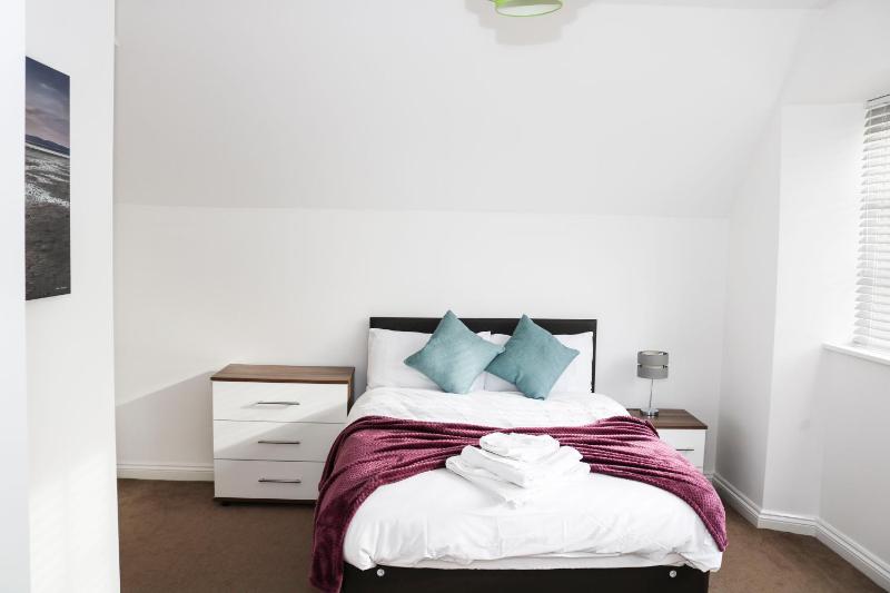Apartment image 1