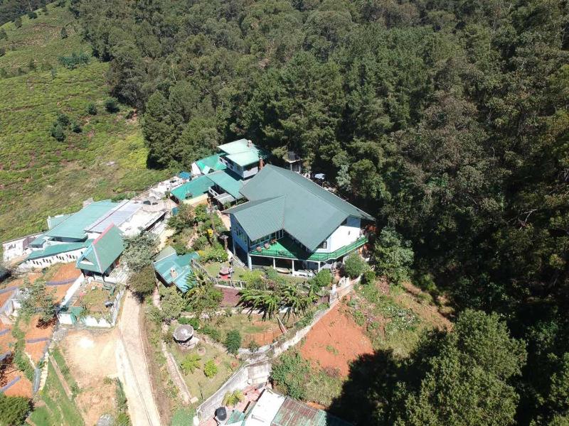 Misty Mountain Villas - image 5