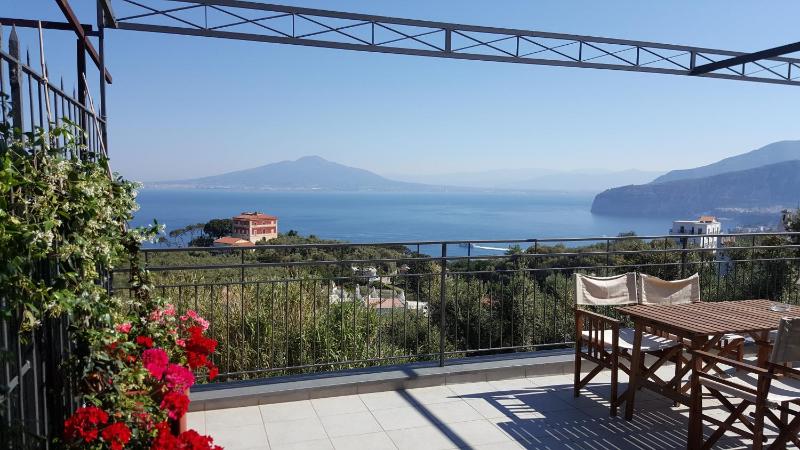 Sorrento Garden - image 23