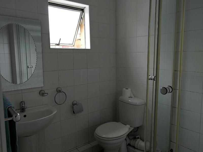 Bluff Accommodation Aybriden Self-Catering - image 15