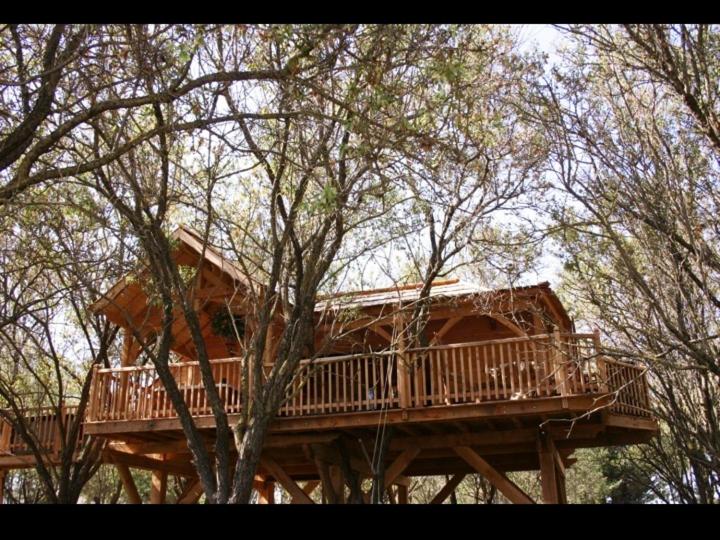 Cabane d'Amour - image 31