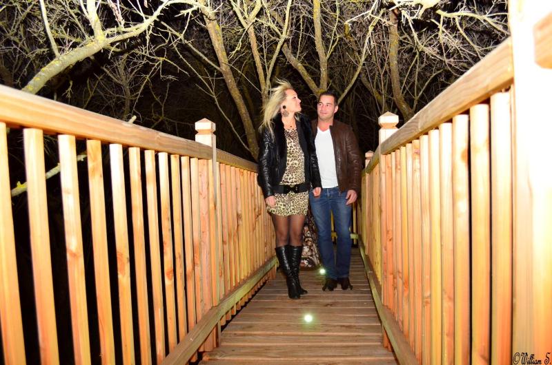 Cabane d'Amour - image 28
