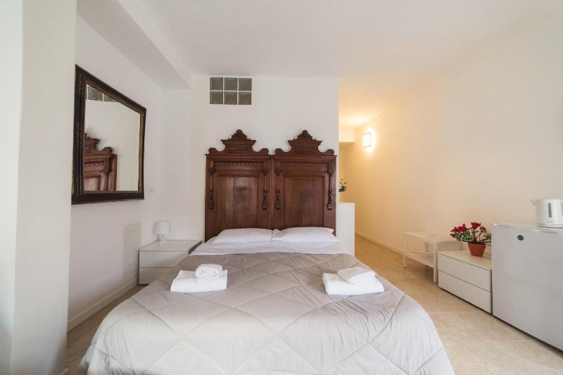 Academia Resort - image 29