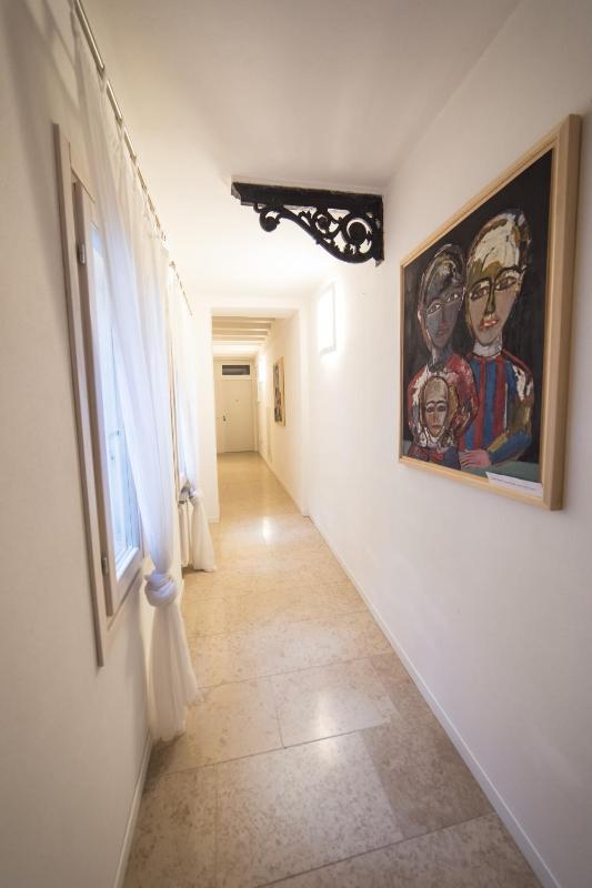 Academia Resort - image 6