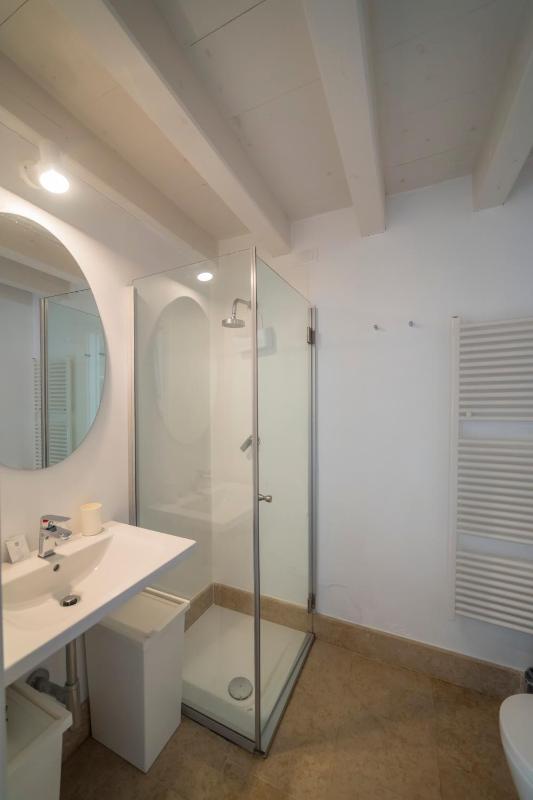 Academia Resort - image 13