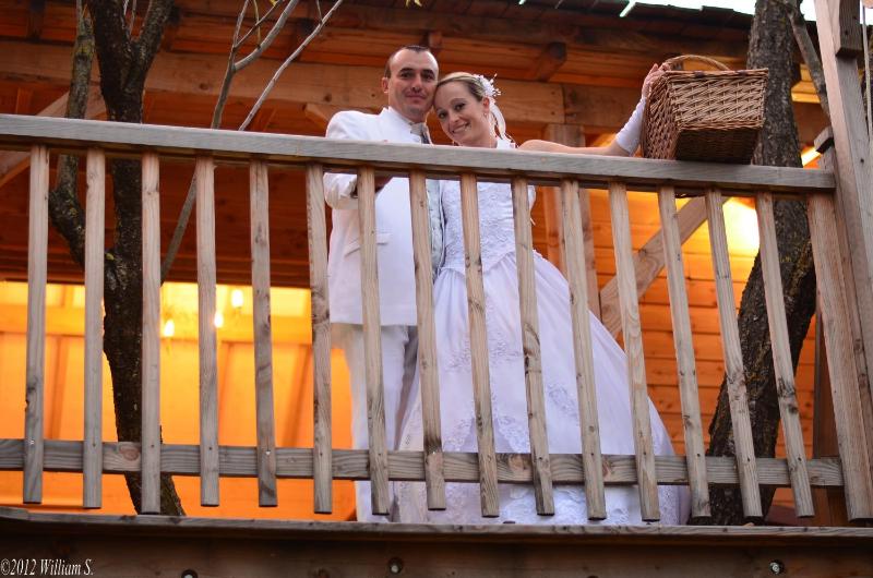 Cabane d'Amour - image 34
