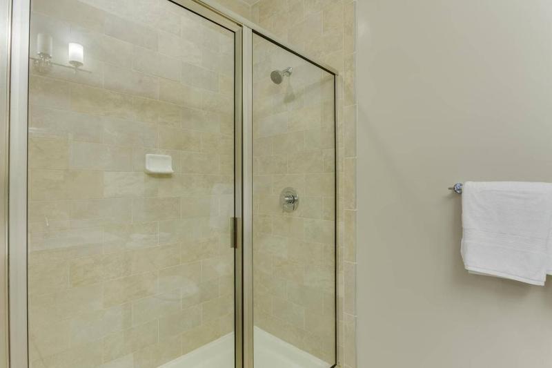 Two-Bedroom Apartment image 3