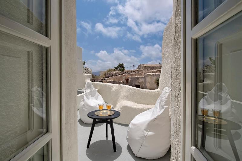 Superior Apartment image 3