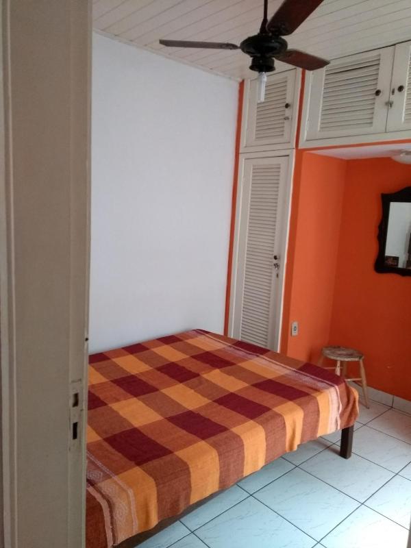 Casa de Cabo Frio 28 - image 10